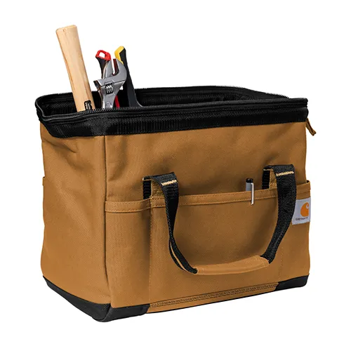 /public/media/ct89240105-carhartt-brown-sleeveright.webp