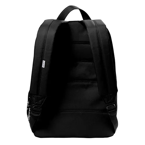 /public/media/ct89241804-black-back.webp