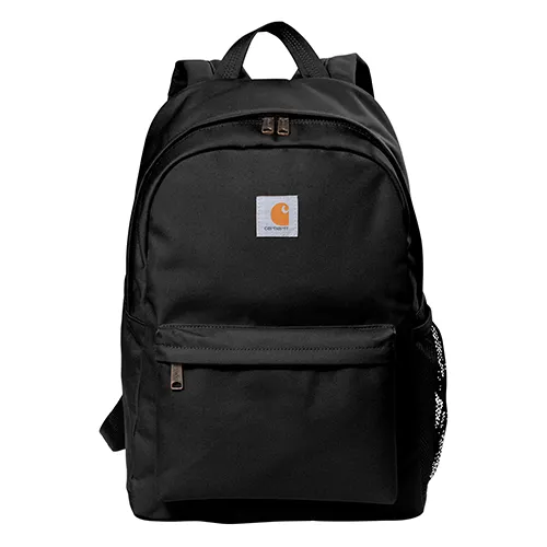 /public/media/ct89241804-black-front.webp