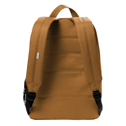 /public/media/ct89241804-carhartt-brown-back.webp