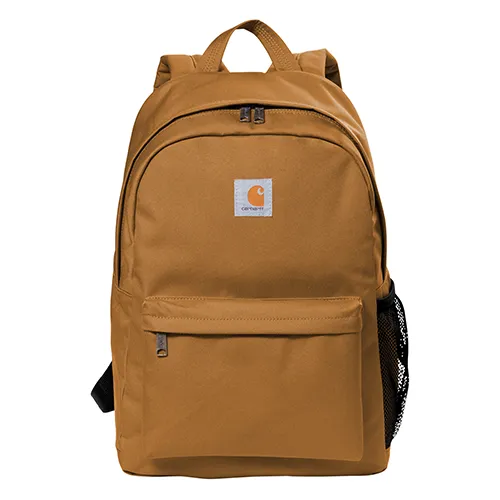 /public/media/ct89241804-carhartt-brown-front.webp