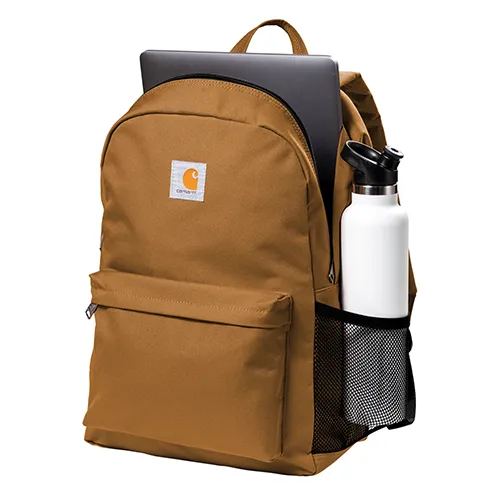/public/media/ct89241804-carhartt-brown-sleeveleft.webp