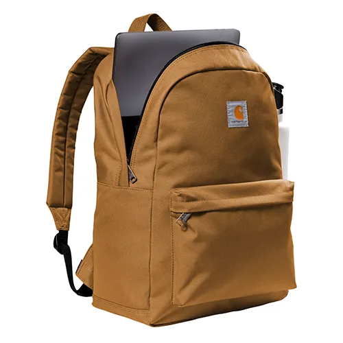 /public/media/ct89241804-carhartt-brown-sleeveright.webp