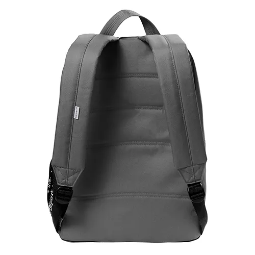 /public/media/ct89241804-grey-back.webp