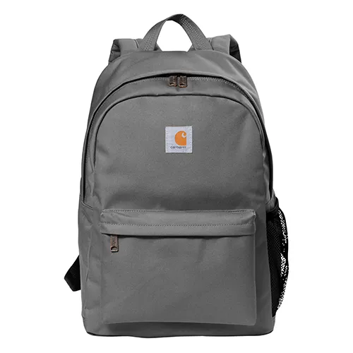 /public/media/ct89241804-grey-front.webp