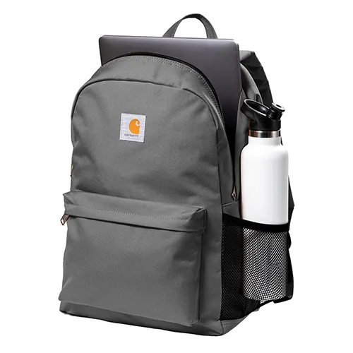 /public/media/ct89241804-grey-sleeveleft.webp