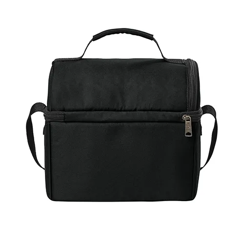 /public/media/ct89251601-black-back.webp