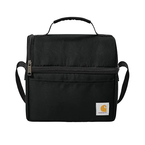 /public/media/ct89251601-black-front.webp
