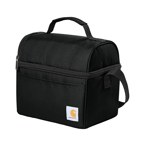 /public/media/ct89251601-black-sleeveleft.webp