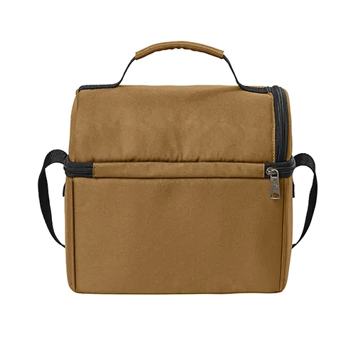 /public/media/ct89251601-carhartt-brown-back.webp