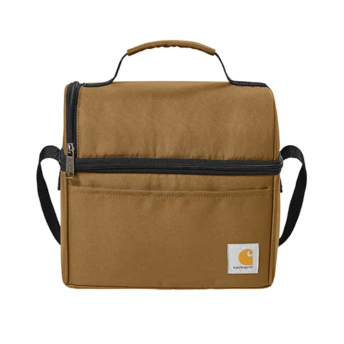 /public/media/ct89251601-carhartt-brown-front.webp