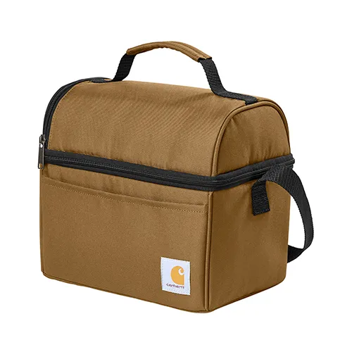 /public/media/ct89251601-carhartt-brown-sleeveleft.webp