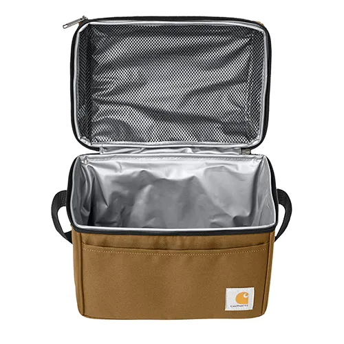 /public/media/ct89251601-carhartt-brown-sleeveright.webp