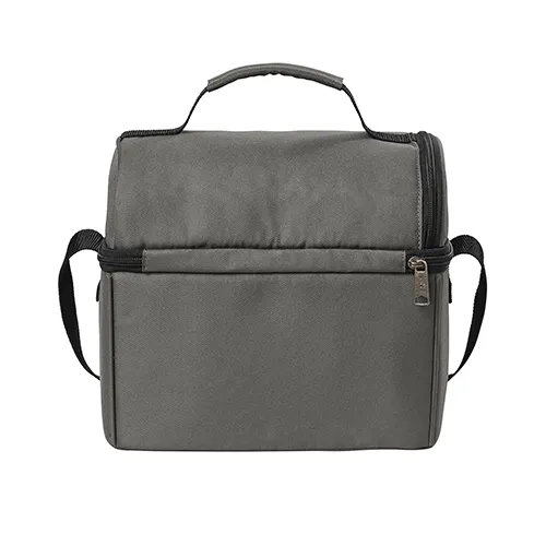 /public/media/ct89251601-grey-back.webp