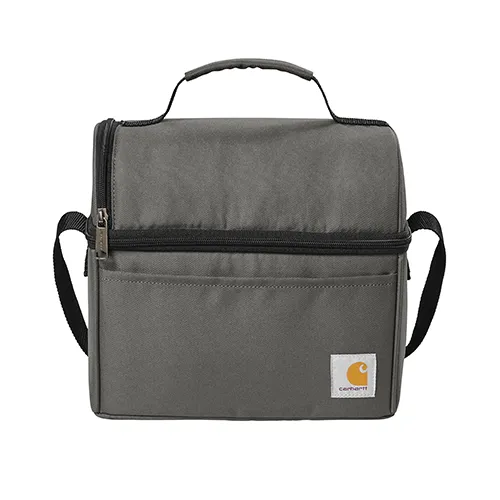 /public/media/ct89251601-grey-front.webp