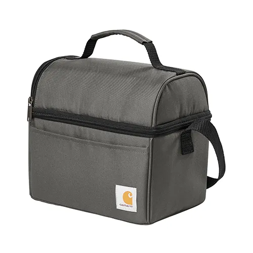 /public/media/ct89251601-grey-sleeveleft.webp