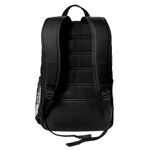 /public/media/ct89350303-black-back.webp
