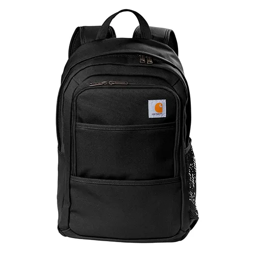 /public/media/ct89350303-black-front.webp
