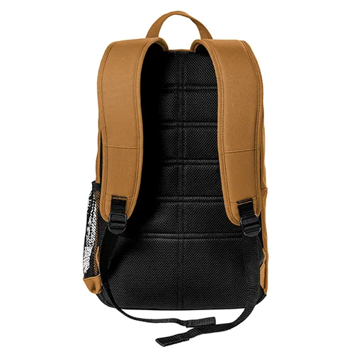 /public/media/ct89350303-carhartt-brown-back.webp