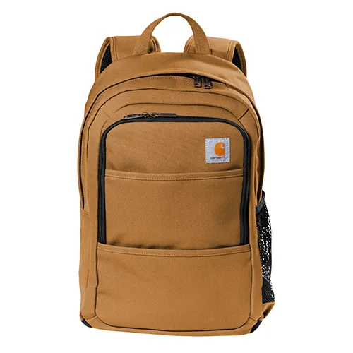 /public/media/ct89350303-carhartt-brown-front.webp