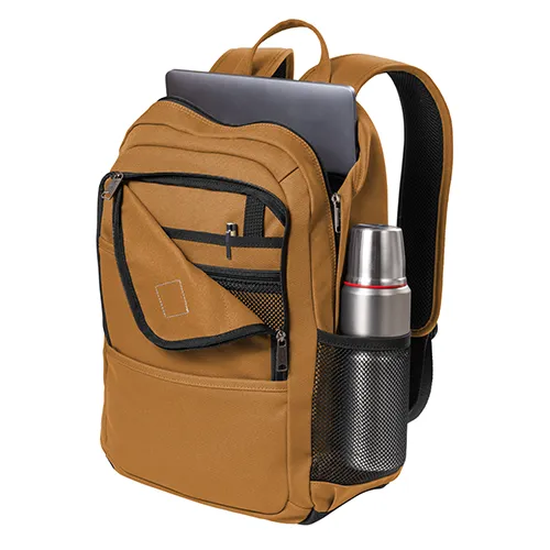 /public/media/ct89350303-carhartt-brown-sleeveleft.webp