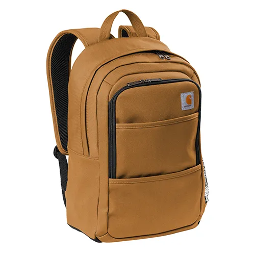 /public/media/ct89350303-carhartt-brown-sleeveright.webp