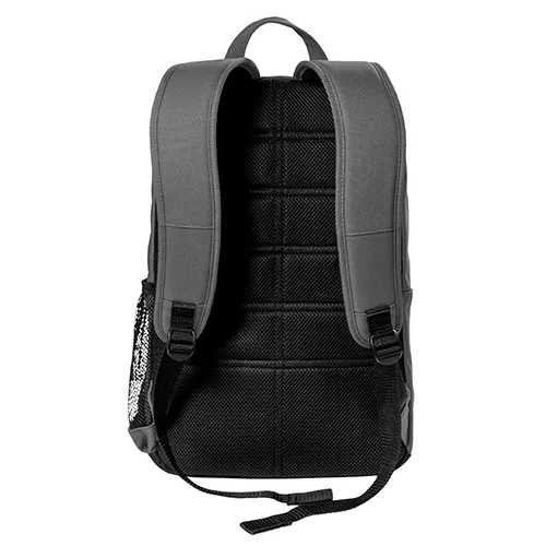 /public/media/ct89350303-grey-back.webp