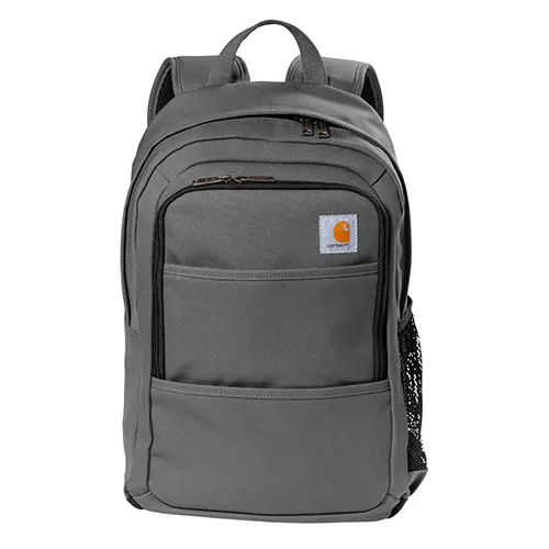 /public/media/ct89350303-grey-front.webp