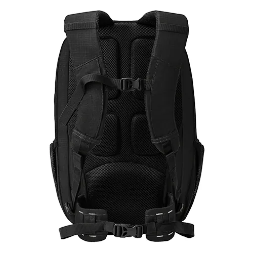 /public/media/ctb0000481-black-back.webp