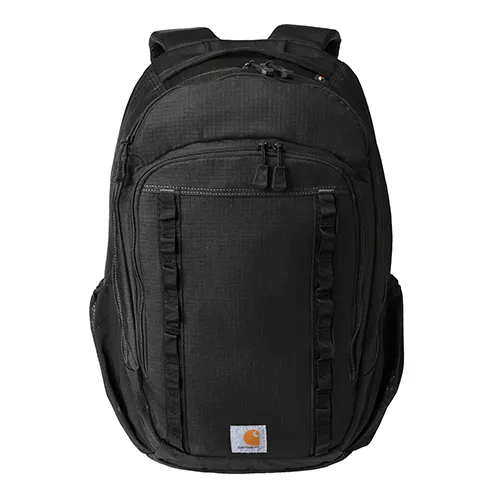 /public/media/ctb0000481-black-front.webp