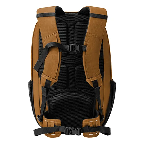 /public/media/ctb0000481-carhartt-brown-back.webp