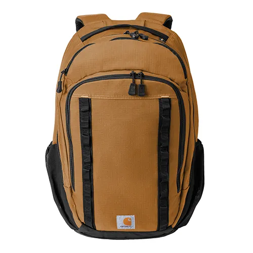 /public/media/ctb0000481-carhartt-brown-front.webp