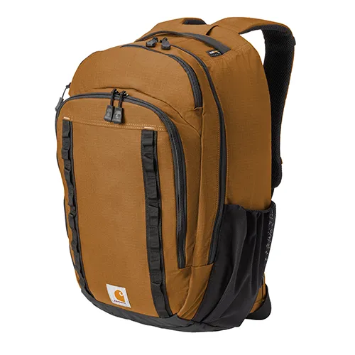 /public/media/ctb0000481-carhartt-brown-sleeveleft.webp