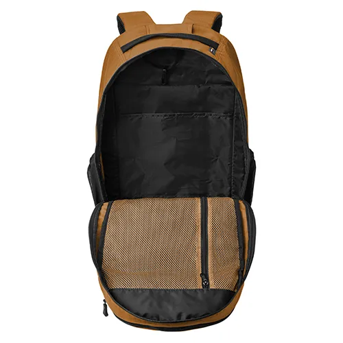 /public/media/ctb0000481-carhartt-brown-sleeveright.webp