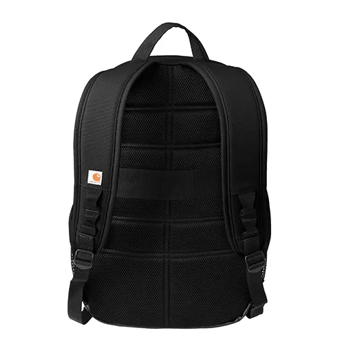 /public/media/ctb0000486-black-back.webp
