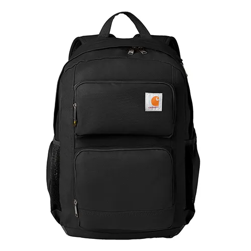 /public/media/ctb0000486-black-front.webp