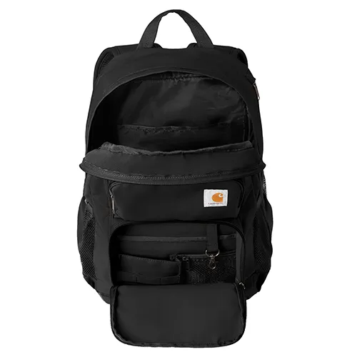 /public/media/ctb0000486-black-sleeveleft.webp
