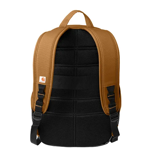 /public/media/ctb0000486-carhartt-brown-back.webp