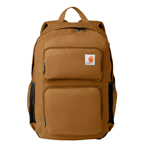 /public/media/ctb0000486-carhartt-brown-front.webp