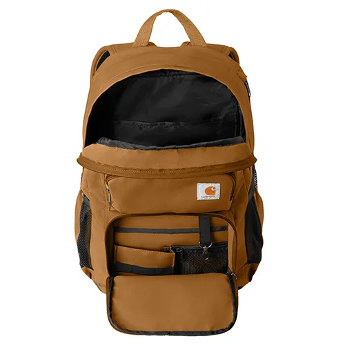 /public/media/ctb0000486-carhartt-brown-sleeveleft.webp