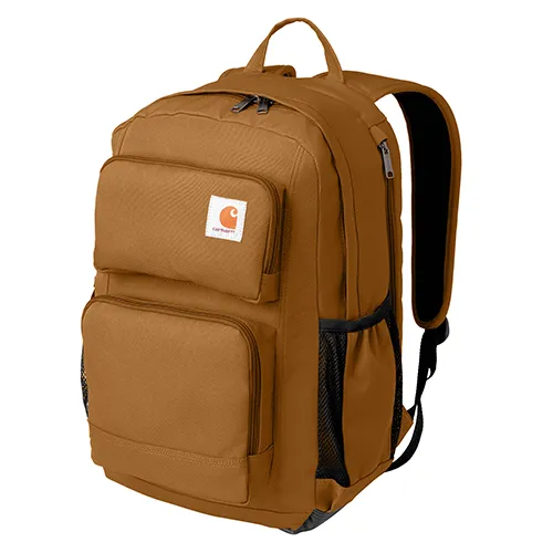 /public/media/ctb0000486-carhartt-brown-sleeveright.webp