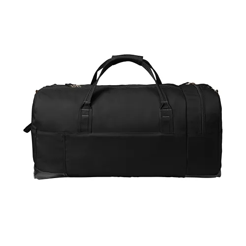 /public/media/ctb0000487-black-back.webp
