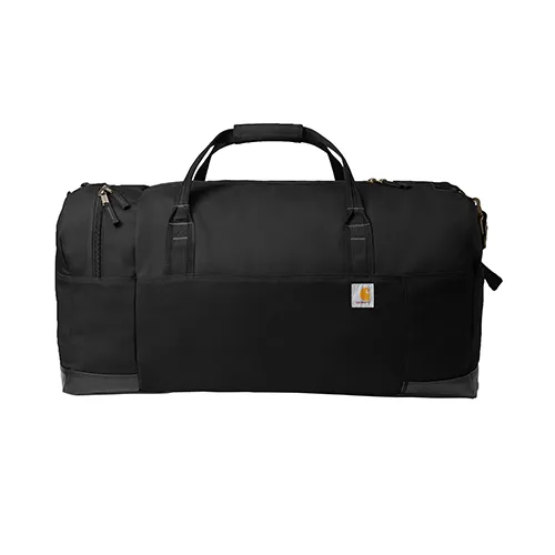 /public/media/ctb0000487-black-front.webp