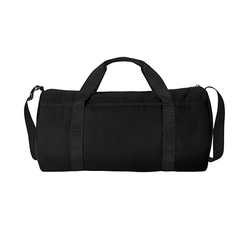 /public/media/ctb0000564-black-back.webp