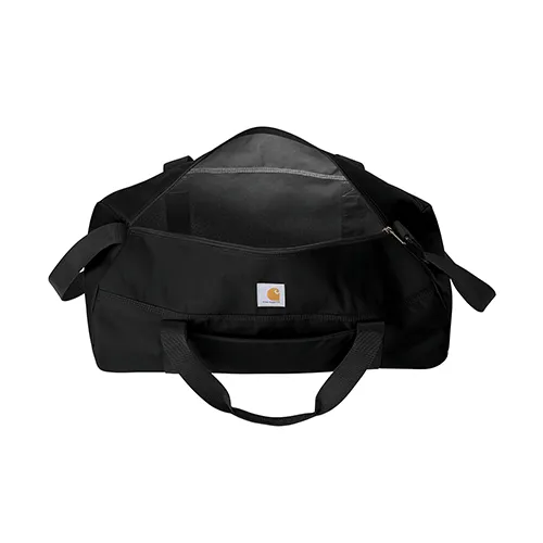 /public/media/ctb0000564-black-sleeveleft.webp