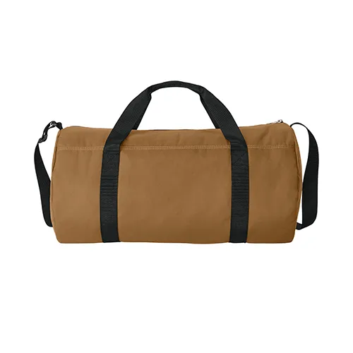 /public/media/ctb0000564-carhartt-brown-back.webp