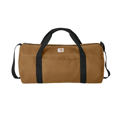 /public/media/ctb0000564-carhartt-brown-front.webp