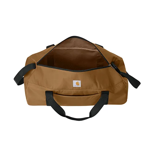 /public/media/ctb0000564-carhartt-brown-sleeveleft.webp