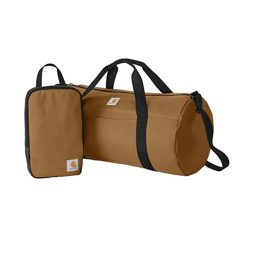 /public/media/ctb0000564-carhartt-brown-sleeveright.webp