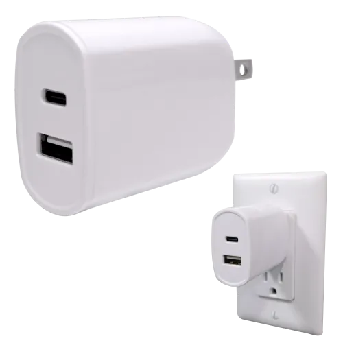 /public/media/cu9307-white-front.webp